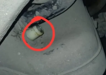“Ordeñan” tanques en estacionamientos: Alerta por robo de gasolina en Cancún