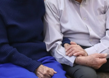 Suprema Corte invalida exigencia de acta de matrimonio para otorgar pensión por viudedad en México