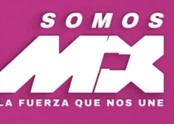 INE ordena a “Somos México” modificar su imagen antes del 30 de agosto 4 INE ordena a “Somos México” modificar su imagen antes del 30 de agosto