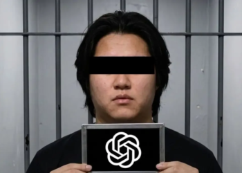 OpenAI reporta un hombre al FBI que quería asesinar a su exnovia con ChatGPT