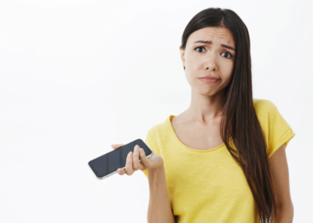 ¿Te pueden apagar el celular? Gobierno prepara anuncio sobre el registro de líneas 2 ¿Te pueden apagar el celular? Gobierno prepara anuncio sobre el registro de líneas