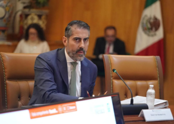 IMSS proyecta beneficiar a 1.2 millones de derechohabientes con nueva unidad de diagnóstico en Quintana Roo