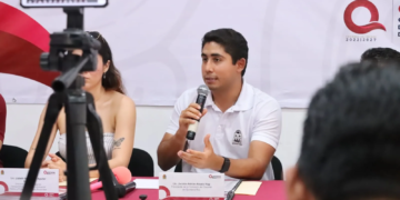CODEQ abre convocatoria para el Premio Estatal del Deporte 2026
