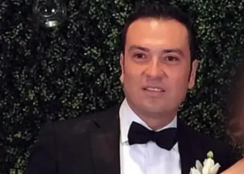 Amílcar Olán es localizado en Suiza; Sheinbaum habla de investigar si hay pruebas