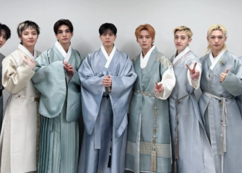 México se rinde al K-pop: proponen un centro cultural mientras Stray Kids toma CDMX