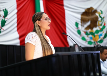 Aprueban en Quintana Roo la “idoneidad parental”: jueces podrán ordenar evaluaciones psicológicas antes de decidir la custodia de menores