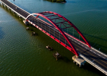 Quintana Roo alcanza en 2026 la mayor inversión pública de su historia reciente: Mara Lezama