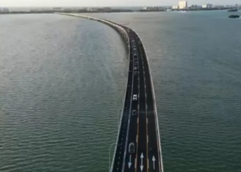 <!-- wp:heading {"level":1} -->En que se está invirtiendo el dinero público de Quintana Roo? Estas son las grandes obras de 2026<br> 4 En que se está invirtiendo el dinero público de Quintana Roo? Estas son las grandes obras de 2026