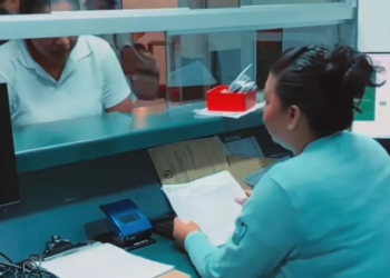 Empleo formal alcanza récord histórico en agosto; IMSS reporta 22.8 millones de puestosCiudad de México 4 Empleo formal alcanza récord histórico en agosto; IMSS reporta 22.8 millones de puestosCiudad de México