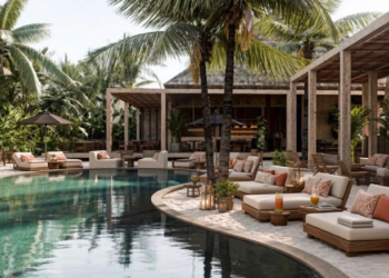 Tulum