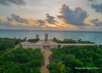 Tulum