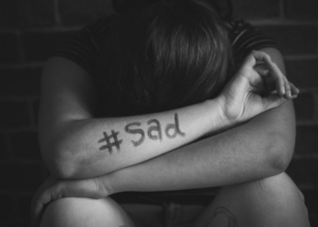 Día Mundial para la Prevención del Suicidio: las cifras más recientes de México