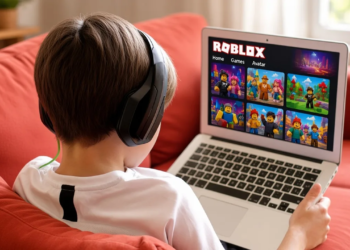 Niño gasta más de 100 mil dólares en anuncios para su canal de Minecraft y pone en aprietos a su familia