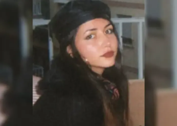 Universidades españolas suspenden intercambios con México tras feminicidio en Morelos 4 Universidades españolas suspenden intercambios con México tras feminicidio en Morelos