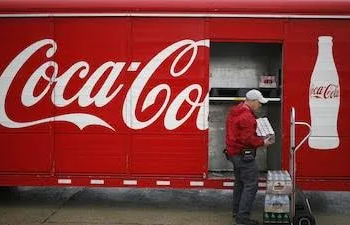 Exigen cierre Coca-Cola y Nestlé en México por sobreexplotación de agua 1 Exigen cierre Coca-Cola y Nestlé en México por sobreexplotación de agua