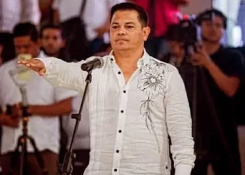 Playa del Carmen investiga a extesorero municipal por irregularidades presupuestales