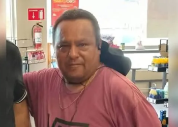 A un año de la muerte de Carlos Gurrola "Papayita" en Torreón, exigen avance en la investigación 4 A un año de la muerte de Carlos Gurrola "Papayita" en Torreón, exigen avance en la investigación