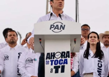 Empresarios y PAN cierran filas contra el aumento al DNR 1 Empresarios y PAN cierran filas contra el aumento al DNR