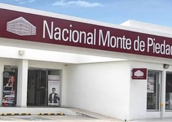 Termina huelga del Monte de Piedad: ¿qué pasa ahora? 8 Termina huelga del Monte de Piedad: ¿qué pasa ahora?