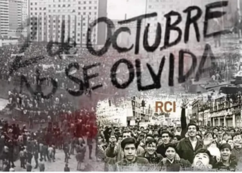 2 de octubre no se olvida: la historia que México sigue contando 4 2 de octubre no se olvida: la historia que México sigue contando