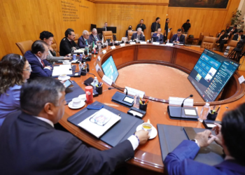 IMSS acepta terreno para nuevo hospital de 120 camas en Chetumal; inversión estimada es de $2,967 millones 3 IMSS acepta terreno para nuevo hospital de 120 camas en Chetumal; inversión estimada es de $2,967 millones