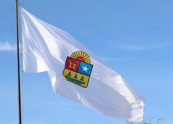 Quintana Roo, 52 años: crece la población, aumentan los retos 3 Quintana Roo, 52 años: crece la población, aumentan los retos