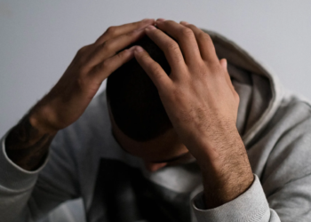 Quintana Roo, segundo lugar nacional en tasa de suicidio: 246 muertes en 2025