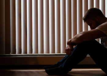 Quintana Roo, segundo lugar nacional en tasa de suicidio: 246 muertes en 2025 2 Quintana Roo, segundo lugar nacional en tasa de suicidio: 246 muertes en 2025
