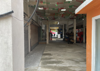 El 3.25% que no se ve en los mercados de Cancún 4 El 3.25% que no se ve en los mercados de Cancún