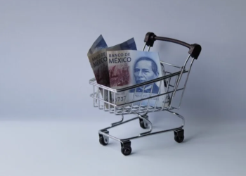 Quintana Roo, entre los cuatro estados con menor pobreza laboral; Cancún destaca con 14.3% 5 Quintana Roo, entre los cuatro estados con menor pobreza laboral; Cancún destaca con 14.3%