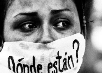 ONU lleva la crisis de desapariciones en México a la Asamblea General por primera vez
