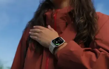 Huawei lanza en México el Watch D3: presión arterial de precisión las 24 horas 7 Huawei lanza en México el Watch D3: presión arterial de precisión las 24 horas