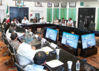 Fraude inmobiliario: 1,000 carpetas de investigación en QRoo