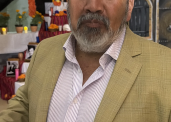 Huei Tzompantli: la hipótesis de la milpa y 3 Mujeres y niños en el Tzompantli: el hallazgo que cambia la historia