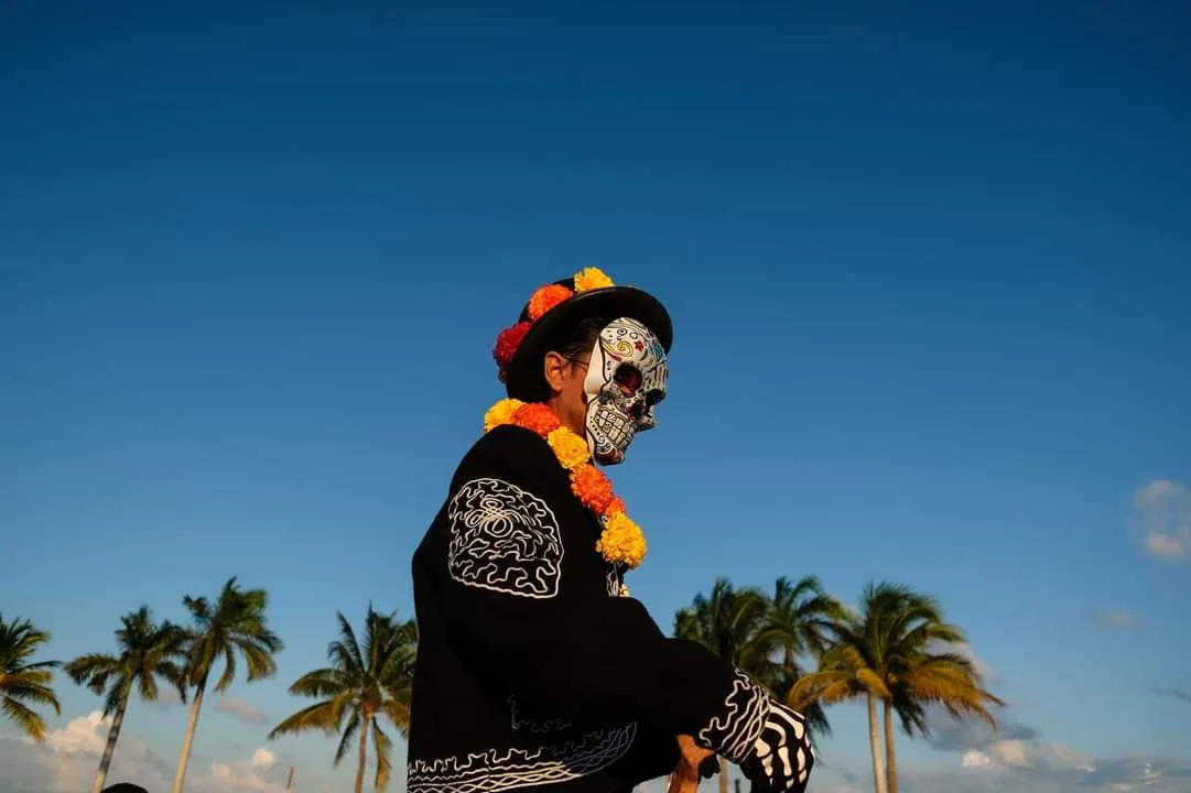 Janal Pixán 2026: agenda, sedes y transporte gratuito en Cancún