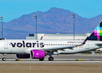Tulum pierde a Volaris y hoteleros ponen el foco en algo más que los vuelos 6 Tulum pierde a Volaris y hoteleros ponen el foco en algo más que los vuelos