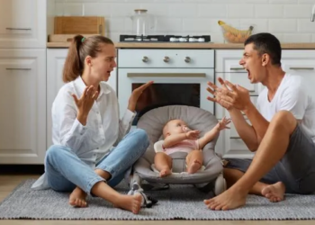 Obstrucción parental: denuncia que crece en Quintana Roo 4 Obstrucción parental: denuncia que crece en Quintana Roo