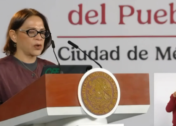 Proyecto eólico de 208 MW se perfila para el sur de Quintana Roo; inversión estimada es de $4,400 millones 1 Proyecto eólico de 208 MW se perfila para el sur de Quintana Roo; inversión estimada es de $4,400 millones
