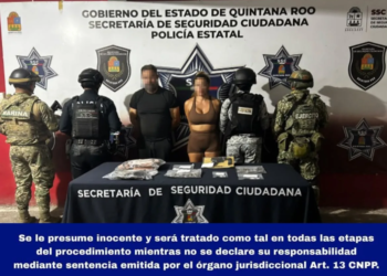 Prepotente conductor que amenazaba a automovilistas con un arma ya fue detenido 3 Prepotente conductor que amenazaba a automovilistas con un arma ya fue detenido