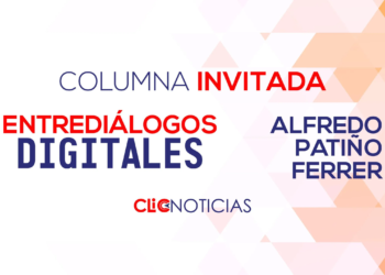 La Singularidad Silenciosa en el Trabajo: La Gran Transformación de los Brazos a las Mentes (2000–2026)