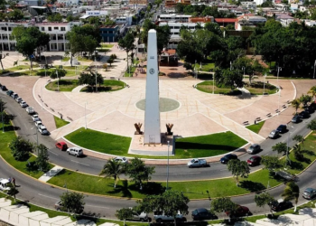 Chetumal sera el primer Barrio Mágico de México 4 Chetumal sera el primer Barrio Mágico de México