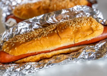 ¿Adiós Hot Dogs de Costco? Los cambios que desatan polémica en redes