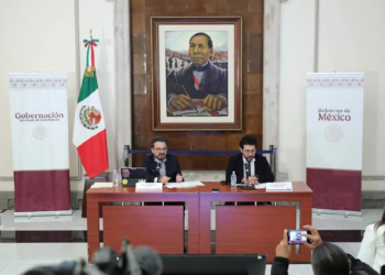 IMSS pone escucha activa en 277 hospitales y alista consulta para revisión salarial 4 IMSS pone escucha activa en 277 hospitales y alista consulta para revisión salarial