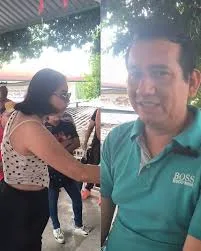 Madre denuncia a maestro por dejarle tarea a un estudiante