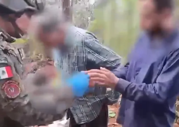 Localizan con vida a 6 personas reportadas como desaparecidas en Progreso